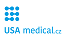 USAmedical.cz
