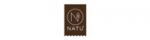 NATU.cz