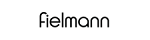 Fielmann.cz