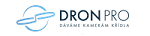 DronPro.cz