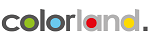 Colorland.com/cs