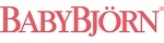 BabyBjörn.eu