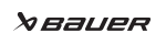 BauerHockey.cz