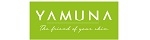 YamunaCosmetics.cz