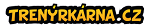 Trenyrkarna.cz