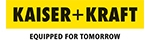 KaiserKraft.cz