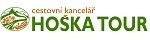 Hoska-tour.cz