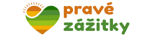 PraveZazitky.cz