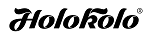Holokolo.cz