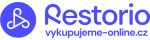 Vykupujeme-online.cz