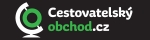Cestovatelský Obchod