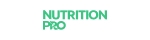 NutritionPro.cz