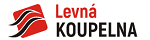 LevnaKoupelna.cz