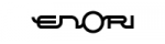 Enori.cz
