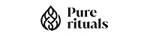 PureRituals.cz