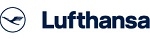 Lufthansa.com