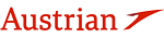 Austrian.com