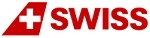 Swiss.com