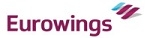 Eurowings.com