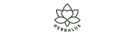 Herbalus.cz