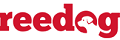 Reedog.cz