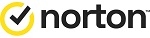 Norton.com/cz