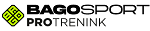 Bagosport.cz