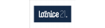 Loznice21.cz