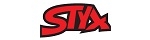 Styx-underwear.cz