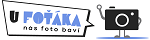 uFotaka.eu