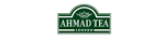 AhmadTea.cz