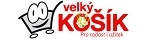 VelkyKosik.cz