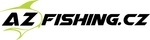 AZfishing.cz