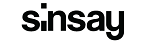 Sinsay.com