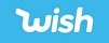 Wish.com