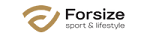 Forsize.cz