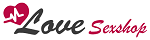 Lovesexshop.cz