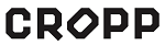 Cropp.com