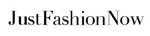JustFashionNow.com