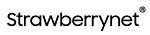 Strawberrynet.com