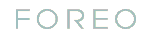Foreo.com