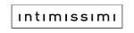 Intimissimi.com
