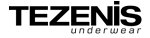 Tezenis.com