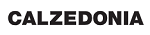 Calzedonia.com