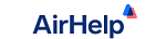 AirHelp.com