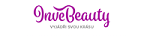 INVE-beauty.cz