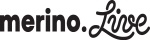 Merino.live
