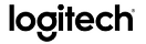 Logitech.com