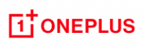 OnePlus.com