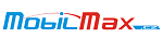 MobilMax.cz